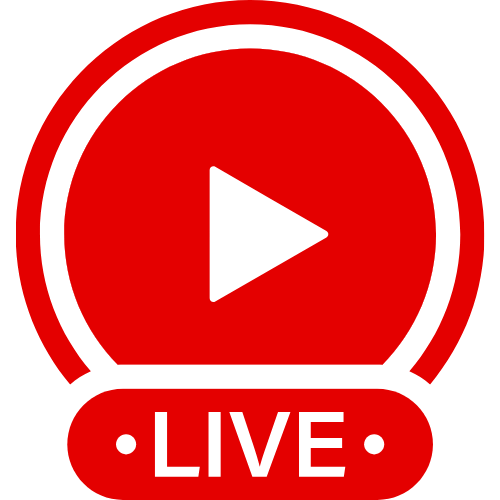 Shower Anal | Live Webcam Shows & Interactive Adult Entertainment